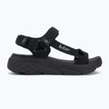Sandały damskie Lee Cooper LCW-25-03-3398LA black 2