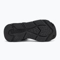 Sandały damskie Lee Cooper LCW-25-03-3398LA black 4