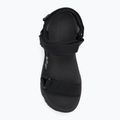 Sandały damskie Lee Cooper LCW-25-03-3398LA black 5