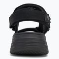 Sandały damskie Lee Cooper LCW-25-03-3398LA black 6