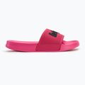 Klapki damskie Lee Cooper LCW-25-07-3521LA pink 2