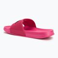 Klapki damskie Lee Cooper LCW-25-07-3521LA pink 3