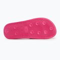Klapki damskie Lee Cooper LCW-25-07-3521LA pink 4