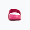 Klapki damskie Lee Cooper LCW-25-07-3521LA pink 6