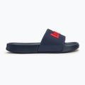 Klapki damski Lee Cooper LCW-25-07-3524LA black/navy 2