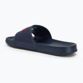 Klapki damski Lee Cooper LCW-25-07-3524LA black/navy 3