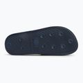 Klapki damski Lee Cooper LCW-25-07-3524LA black/navy 4