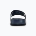 Klapki damski Lee Cooper LCW-25-07-3524LA black/navy 6