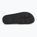 Klapki męskie Lee Cooper LCW-25-07-3526MA black/red 4
