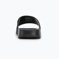 Klapki męskie Lee Cooper LCW-25-07-3526MA black/red 6