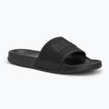 Klapki męskie Lee Cooper LCW-25-07-3527MA black