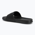 Klapki męskie Lee Cooper LCW-25-07-3527MA black 3