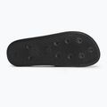Klapki męskie Lee Cooper LCW-25-07-3527MA black 4