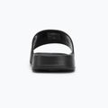 Klapki męskie Lee Cooper LCW-25-07-3527MA black 6