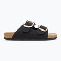 Klapki damskie Lee Cooper LCW-25-35-3486LA black 2