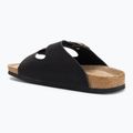 Klapki damskie Lee Cooper LCW-25-35-3486LA black 3