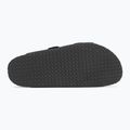 Klapki damskie Lee Cooper LCW-25-35-3486LA black 4