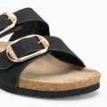 Klapki damskie Lee Cooper LCW-25-35-3486LA black 7