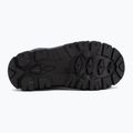 Śniegowce dziecięce Lee Cooper LCJ-25-10-3772K navy 4