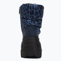 Śniegowce dziecięce Lee Cooper LCJ-25-10-3772K navy 6