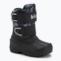 Śniegowce dziecięce Lee Cooper LCJ-25-10-3781K black