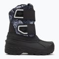 Śniegowce dziecięce Lee Cooper LCJ-25-10-3781K black 2