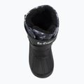 Śniegowce dziecięce Lee Cooper LCJ-25-10-3781K black 5