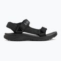 Sandały męskie Lee Cooper LCW-25-34-3550MA grey 2