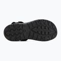 Sandały męskie Lee Cooper LCW-25-34-3550MA grey 4