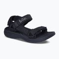 Sandały męskie Lee Cooper LCW-25-34-3550MA grey
