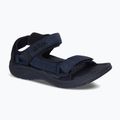 Sandały męskie Lee Cooper LCW-25-34-3551MA navy
