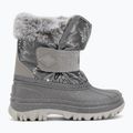 Śniegowce dziecięce Lee Cooper LCJ-25-10-3788K grey 2