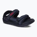 Sandały męskie Lee Cooper LCW-25-34-3554MA navy