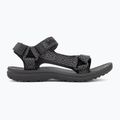 Sandały damskie Lee Cooper LCW-25-34-3558LA grey 2