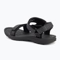 Sandały damskie Lee Cooper LCW-25-34-3558LA grey 3