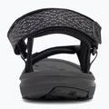Sandały damskie Lee Cooper LCW-25-34-3558LA grey 6