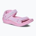 Sandały damskie Lee Cooper LCW-25-34-3561LA pink