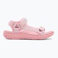 Sandały damskie Lee Cooper LCW-25-34-3561LA pink 2