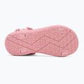 Sandały damskie Lee Cooper LCW-25-34-3561LA pink 4