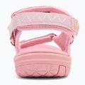 Sandały damskie Lee Cooper LCW-25-34-3561LA pink 6