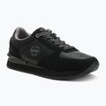 Buty męskie Lee Cooper LCJ-25-03-3794M black
