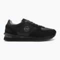 Buty męskie Lee Cooper LCJ-25-03-3794M black 2