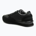 Buty męskie Lee Cooper LCJ-25-03-3794M black 3