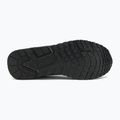 Buty męskie Lee Cooper LCJ-25-03-3794M black 4