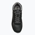 Buty męskie Lee Cooper LCJ-25-03-3794M black 5
