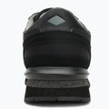 Buty męskie Lee Cooper LCJ-25-03-3794M black 6