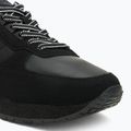 Buty męskie Lee Cooper LCJ-25-03-3794M black 7