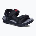 Sandały dziecięce Lee Cooper LCW-25-34-3568K grey 8