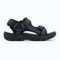 Sandały dziecięce Lee Cooper LCW-25-34-3569K navy 2
