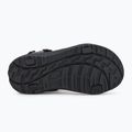 Sandały dziecięce Lee Cooper LCW-25-34-3571K navy 4